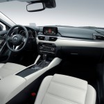 siete-mejores-interiores-2015-mazda6 (2)
