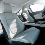 siete-mejores-interiores-2015-mazda6 (3)
