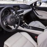 siete-mejores-interiores-2015-mazda6 (4)
