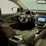 siete-mejores-interiores-2015-nissan-murano (1)