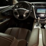 siete-mejores-interiores-2015-nissan-murano (2)