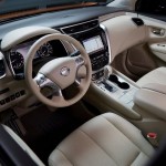 siete-mejores-interiores-2015-nissan-murano (3)