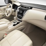 siete-mejores-interiores-2015-nissan-murano (4)