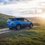 toyota-rav4-hybrid