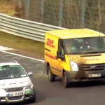 vehiculos-variados-nurburgring