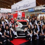 miss-tuning-2016-finalistas