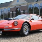 Ferrari-Dino-246-GT-venta (1)