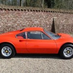 Ferrari-Dino-246-GT-venta (10)