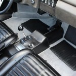 Ferrari-Dino-246-GT-venta (11)