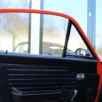 Ferrari-Dino-246-GT-venta (12)