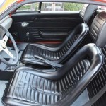 Ferrari-Dino-246-GT-venta (3)