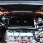 Ferrari-Dino-246-GT-venta (4)