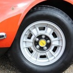 Ferrari-Dino-246-GT-venta (5)