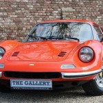 Ferrari-Dino-246-GT-venta (6)