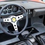 Ferrari-Dino-246-GT-venta (7)