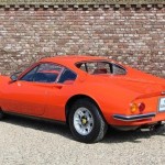 Ferrari-Dino-246-GT-venta (9)