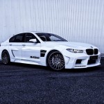 Hamann-Mi5Sion-BMW-M5 (1)