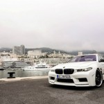 Hamann-Mi5Sion-BMW-M5 (10)