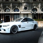 Hamann-Mi5Sion-BMW-M5 (11)
