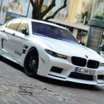 Hamann-Mi5Sion-BMW-M5 (12)