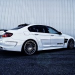 Hamann-Mi5Sion-BMW-M5 (2)
