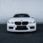 Hamann-Mi5Sion-BMW-M5 (3)