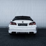 Hamann-Mi5Sion-BMW-M5 (4)