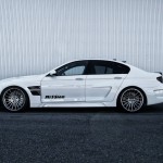 Hamann-Mi5Sion-BMW-M5 (5)