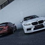 Hamann-Mi5Sion-BMW-M5 (6)