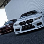 Hamann-Mi5Sion-BMW-M5 (7)