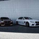 Hamann-Mi5Sion-BMW-M5 (8)
