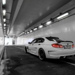 Hamann-Mi5Sion-BMW-M5 (9)