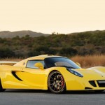 Hennessey Venom GT venta (3)