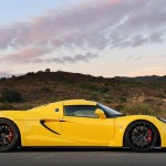 Hennessey Venom GT venta (4)
