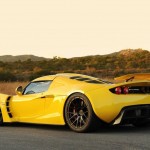 Hennessey Venom GT venta (5)