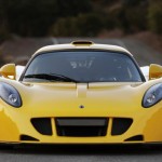 Hennessey Venom GT venta (6)