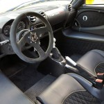 Hennessey Venom GT venta (7)