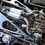 Hennessey Venom GT venta (8)