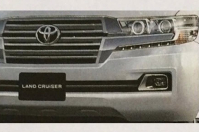 Toyota-land-cruiser-200-2016