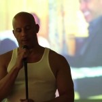 Vin-Diesel-karaoke