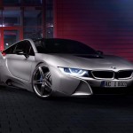 ac-schnitzer-bmw-i8 (1)