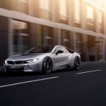ac-schnitzer-bmw-i8 (2)