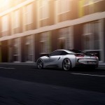 ac-schnitzer-bmw-i8 (3)