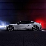 ac-schnitzer-bmw-i8 (4)