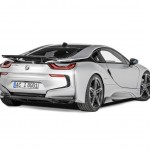 ac-schnitzer-bmw-i8 (8)