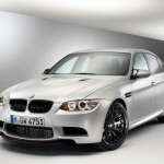 mejores-variantes-bmw-serie-3