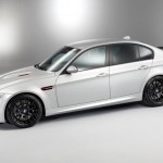 mejores-variantes-bmw-serie-3