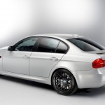 mejores-variantes-bmw-serie-3
