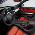 mejores-variantes-bmw-serie-3