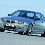 mejores-variantes-bmw-serie-3